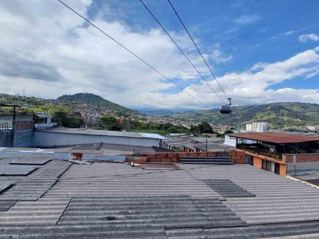 place photo 38