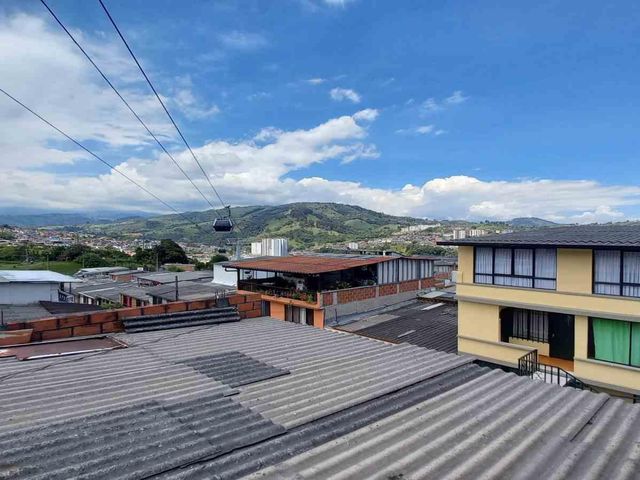 place photo 39