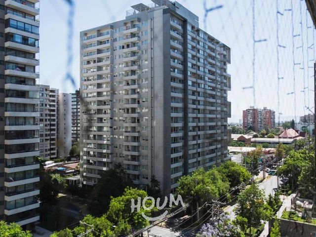 place photo 39