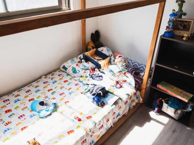 place photo 32
