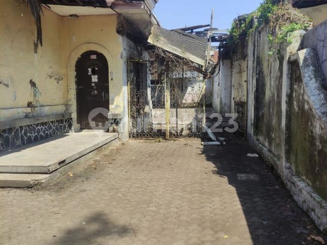 place photo 2