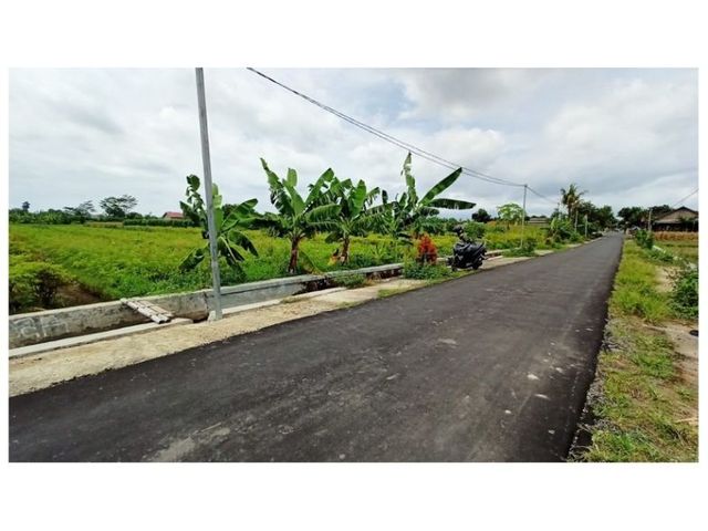 place photo 6