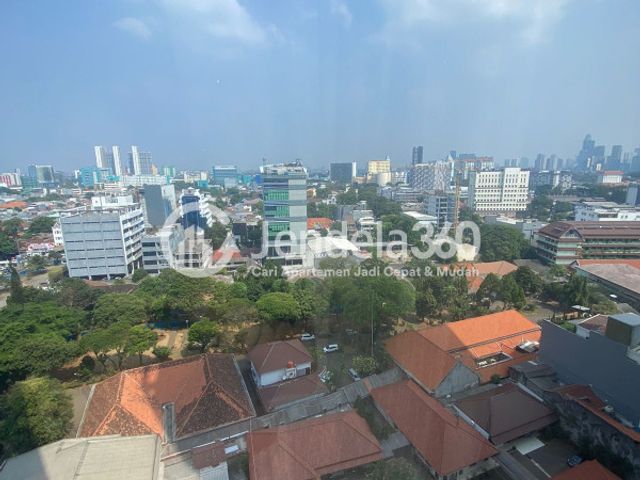 place photo 8