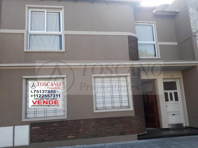 place photo 15