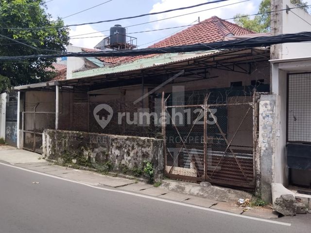 place photo 1