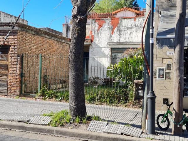 place photo 2