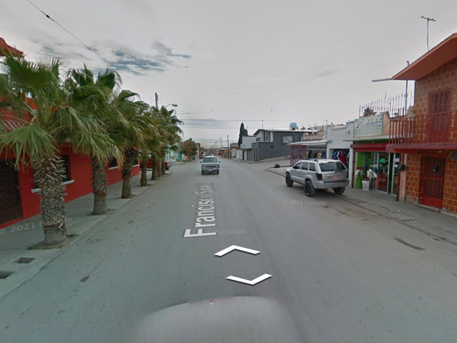 place photo 3