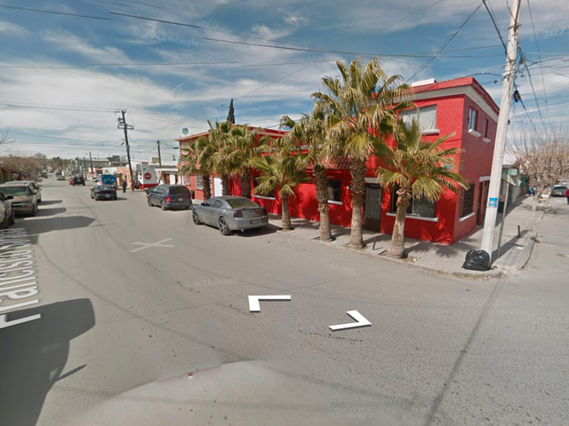 place photo 1