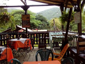 place photo 17