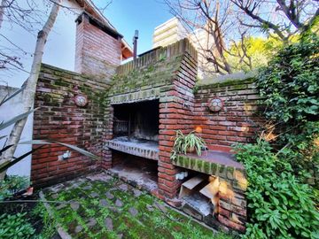 place photo 34