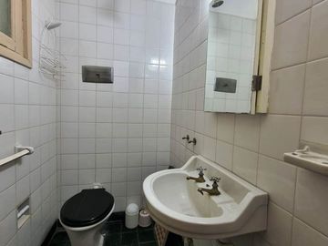 place photo 25