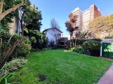 place photo 33
