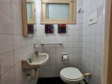 place photo 24