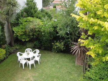 place photo 31
