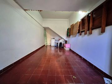 place photo 37