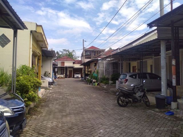 place photo 3