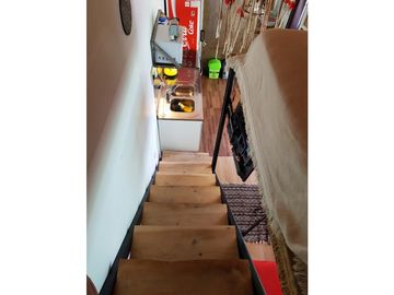 place photo 29