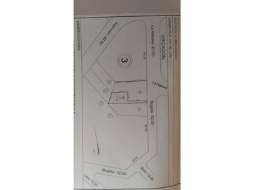 place photo 36