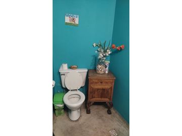 place photo 34