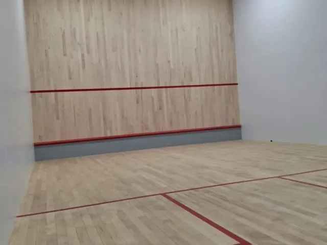 place photo 7