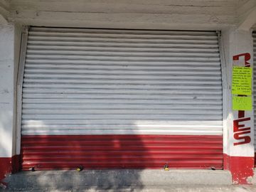 place photo 12