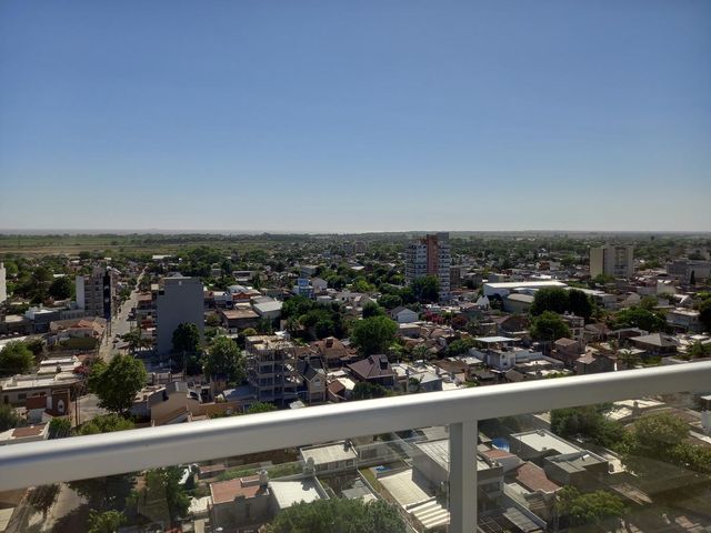 place photo 44
