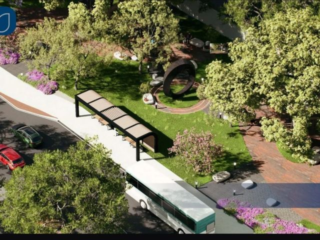 place photo 16