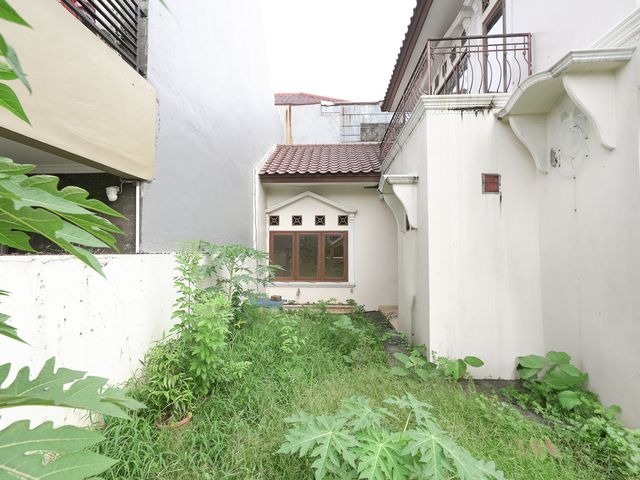 place photo 43