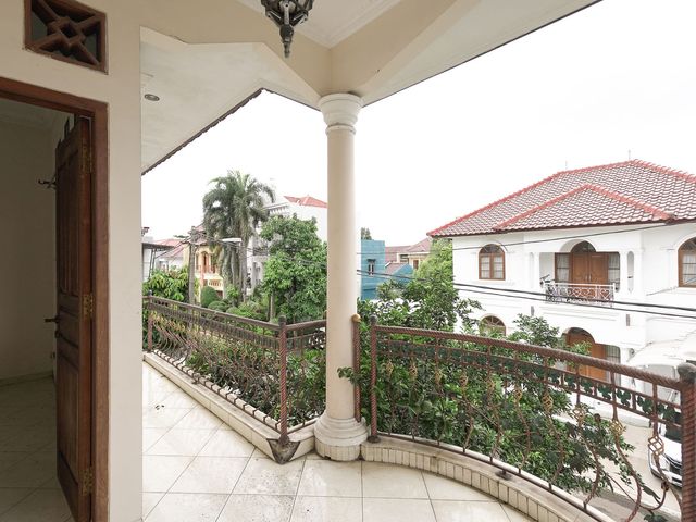 place photo 36