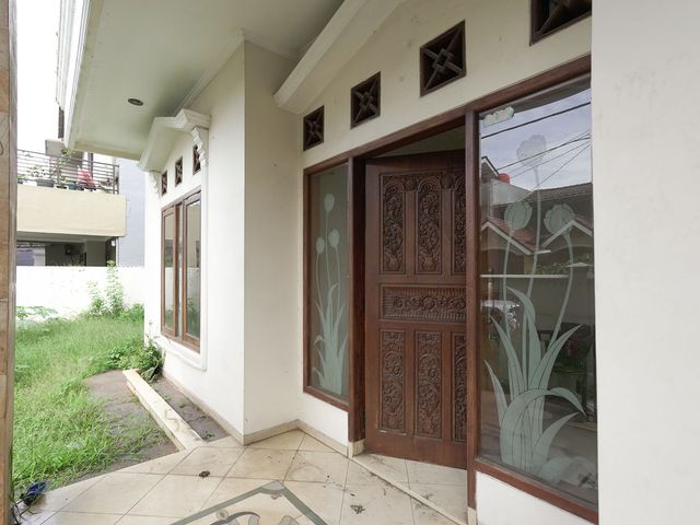 place photo 40