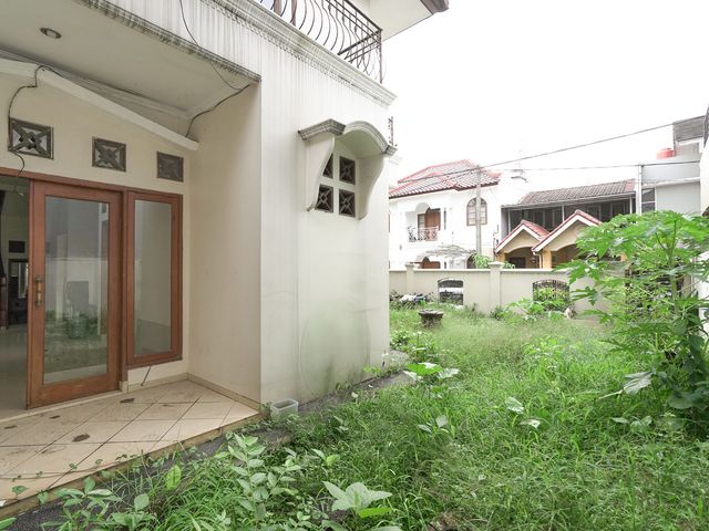 place photo 44