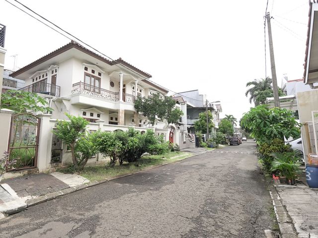place photo 34