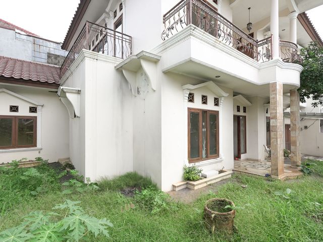 place photo 42