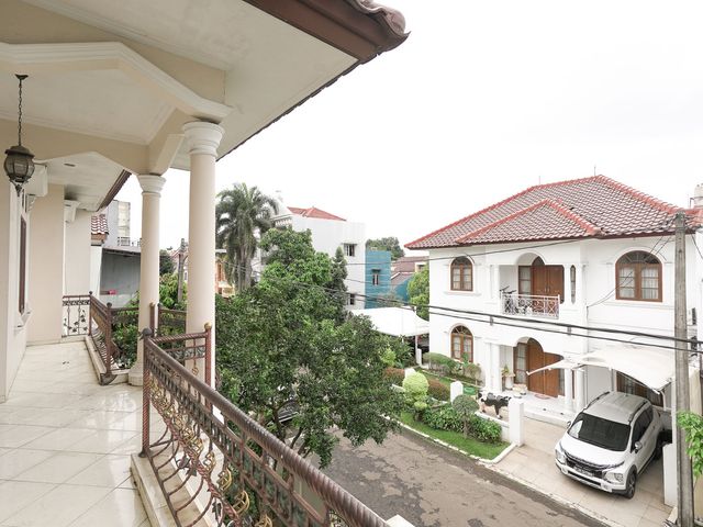 place photo 37