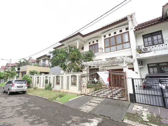 place photo 32