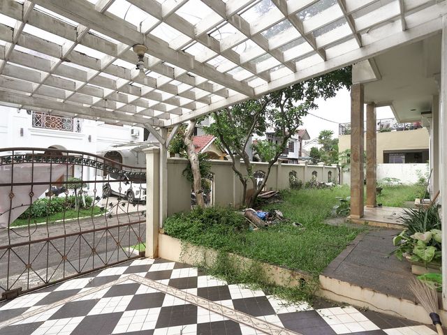 place photo 39