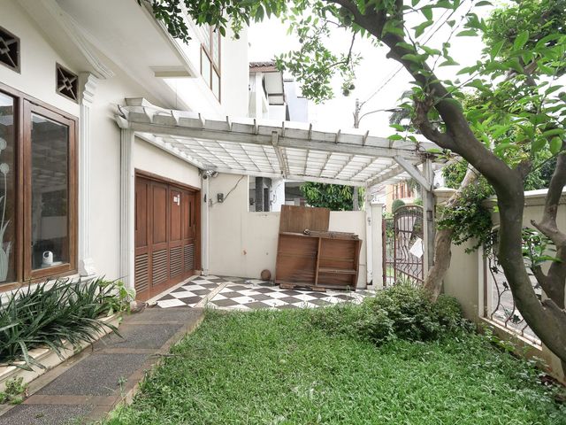 place photo 41