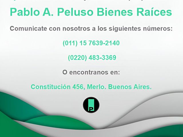 place photo 22