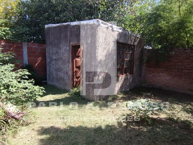 place photo 10