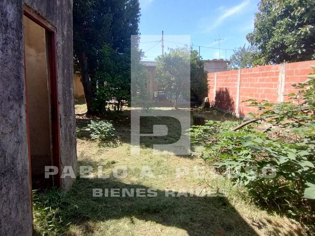 place photo 9
