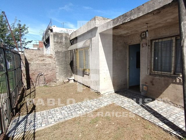 place photo 2