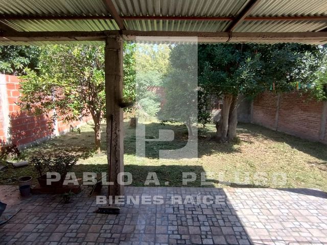 place photo 12