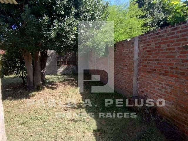 place photo 11