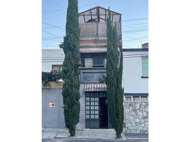 place photo 8