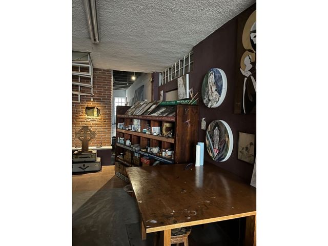 place photo 6
