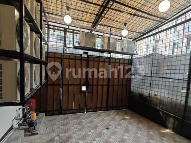 place photo 10