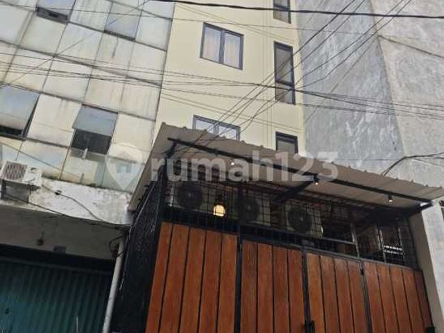 place photo 16
