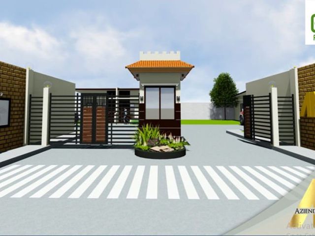 place photo 5