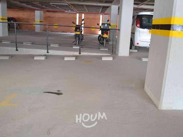 place photo 45
