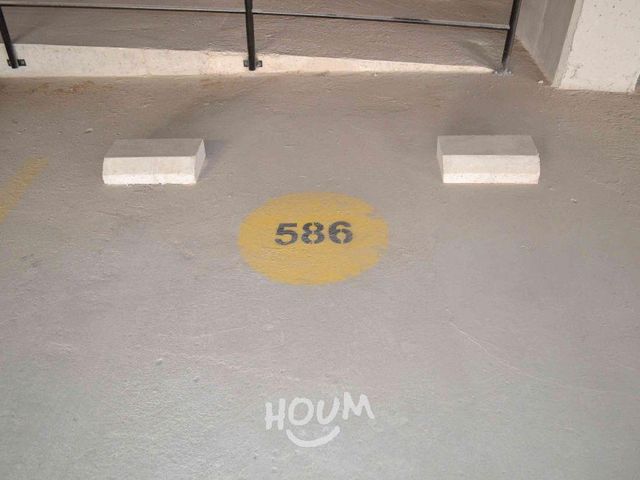 place photo 44